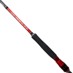 REMIXON PRESTIGE RED 2.10M, 4-32GR, 2P KARBON KAMIŞ - 3