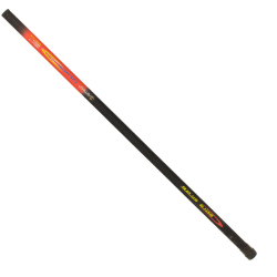 Remixon Quick Serisi 700cm Olta Kamışı - Remixon