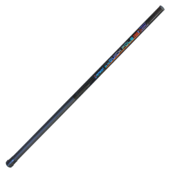 Remixon Quick Serisi 800cm Olta Kamışı - Remixon