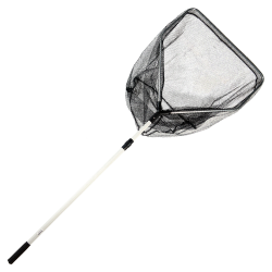 Remixon R Net Kepçe - Remixon