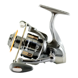 Remixon Ranger 6000 Olta Makinesi - 2