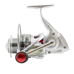 Remixon Rapid 6000 Olta Makinesi - Remixon