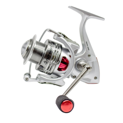 Remixon Rapid 6000 Olta Makinesi - 2