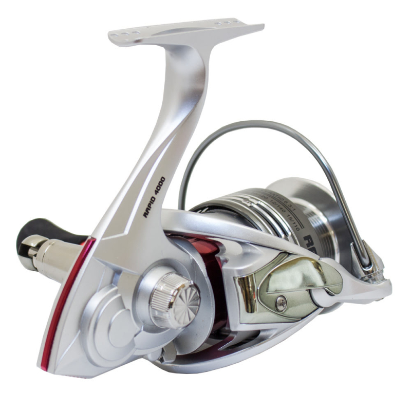 Remixon Rapid 6000 Olta Makinesi - 3