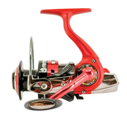 Remixon Red Master 6000 Olta Makinesi - Remixon