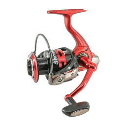 Remixon Red Master 6000 Olta Makinesi - 2