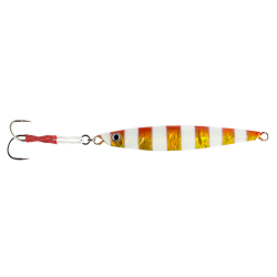 Remixon Rocky Shore Slim 100gr - Remixon