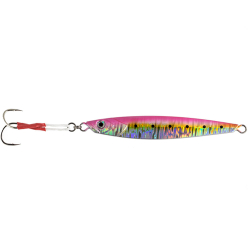 Remixon Rocky Shore Slim 40gr - Remixon
