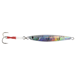 Remixon Rocky Shore Slim 80gr - Remixon