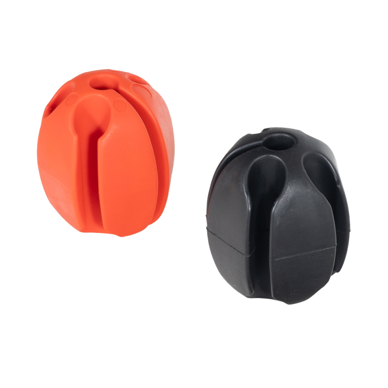 RYUJI ROD BALL (2AD) - 1