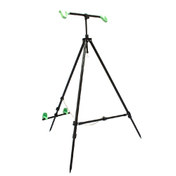 Remixon RP 143 Surf Sehpası - 2