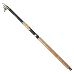 Remixon Safari 3.00m 80-150gr Kamış - Remixon