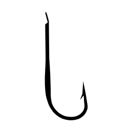 Remixon Samurai 2498 Serisi NSB İğne - Remixon