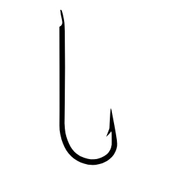 Remixon Samurai 9491 Serisi NSB İğne - Remixon