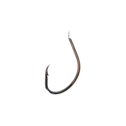 Remixon Samurai Circle Hook Serisi Olta İğnesi - Remixon