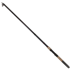 Remixon Sapphire 2.10m 10-40gr Tele Kamış - Remixon