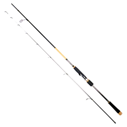 Remixon Sea Drop 2.13m 7-28gr 2P Spin Kamış - 1
