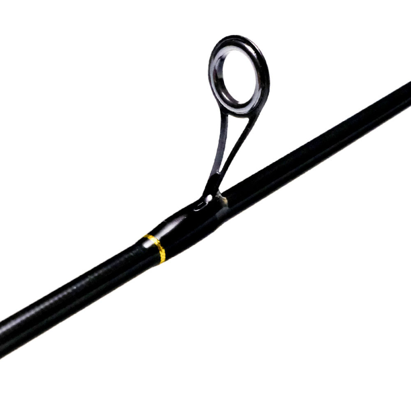 Remixon Sea Drop 2.13m 7-28gr 2P Spin Kamış - 2