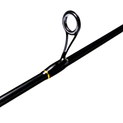 Remixon Sea Drop 2.13m 7-28gr 2P Spin Kamış - 2