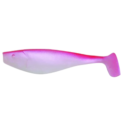 Remixon SH55 5,5cm Silikon Yem (10 Adet) - Remixon