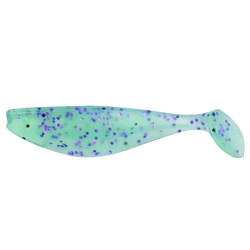 Remixon SH75 7,5cm Silikon Yem (10 Adet) - Remixon