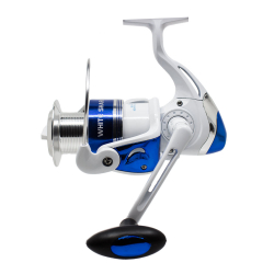 Remixon Shark 65 Olta Makinesi - Remixon