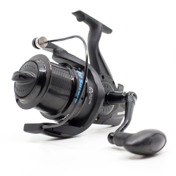 Remixon Sirius 8000 Surf Olta Makinesi (Grafit Yedek Kafalı) - 5