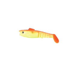 Remixon SLB60 6cm Parçalı Silikon (5 Adet) - Remixon