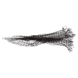 Remixon SN-01 Kepçe Toru - Remixon