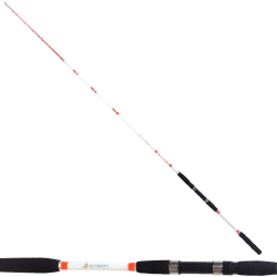Remixon Sniper 1.80M 2P Bot Kamışı - Remixon