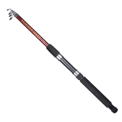 REMIXON SPEED 1.80M 10-30GR TELE KAMIŞ - Remixon
