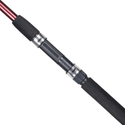 REMIXON SPEED 1.80M 10-30GR TELE KAMIŞ - 6