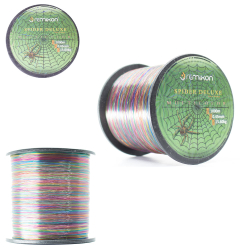 Remixon Spider Multicolor Misina - Remixon