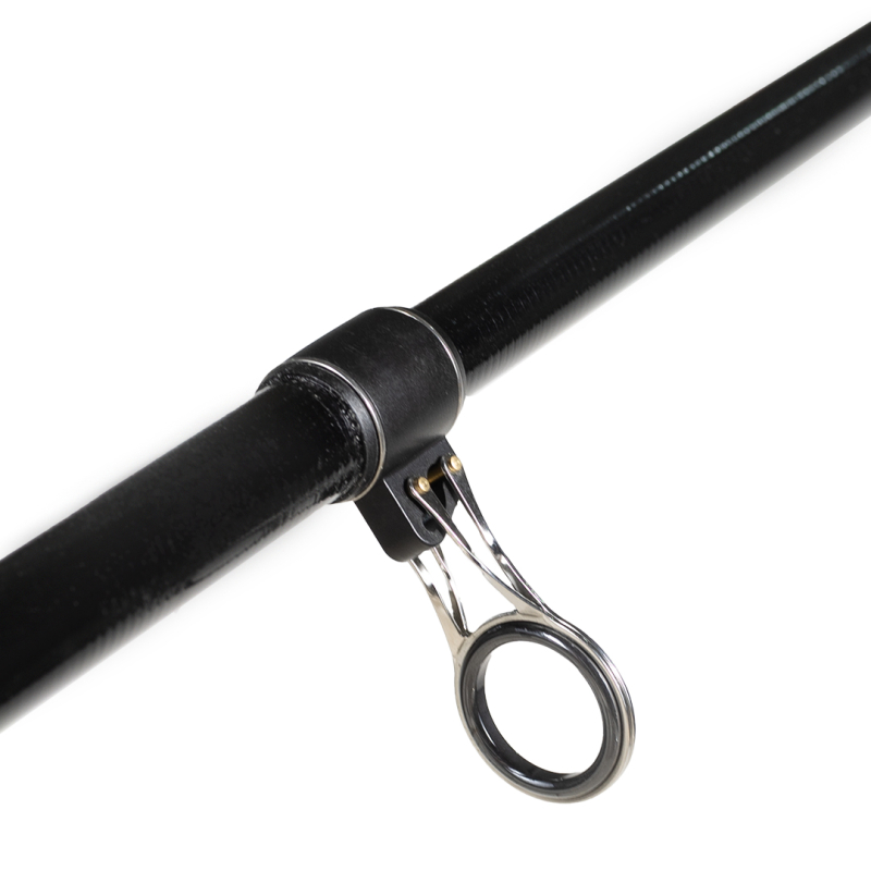 Remixon Strong 4.20m 100-250gr Blue Tele Surf Kamış - 2