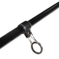 Remixon Strong 4.20m 100-250gr Blue Tele Surf Kamış - 2