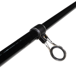 Remixon Strong 4.20m 100-250gr Red Tele Surf Kamış - 4