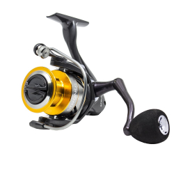 Remixon Strong 5000 3+1 BB Olta Makinesi - 2