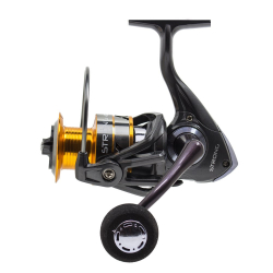 Remixon Strong 5000 3+1 BB Olta Makinesi - 1