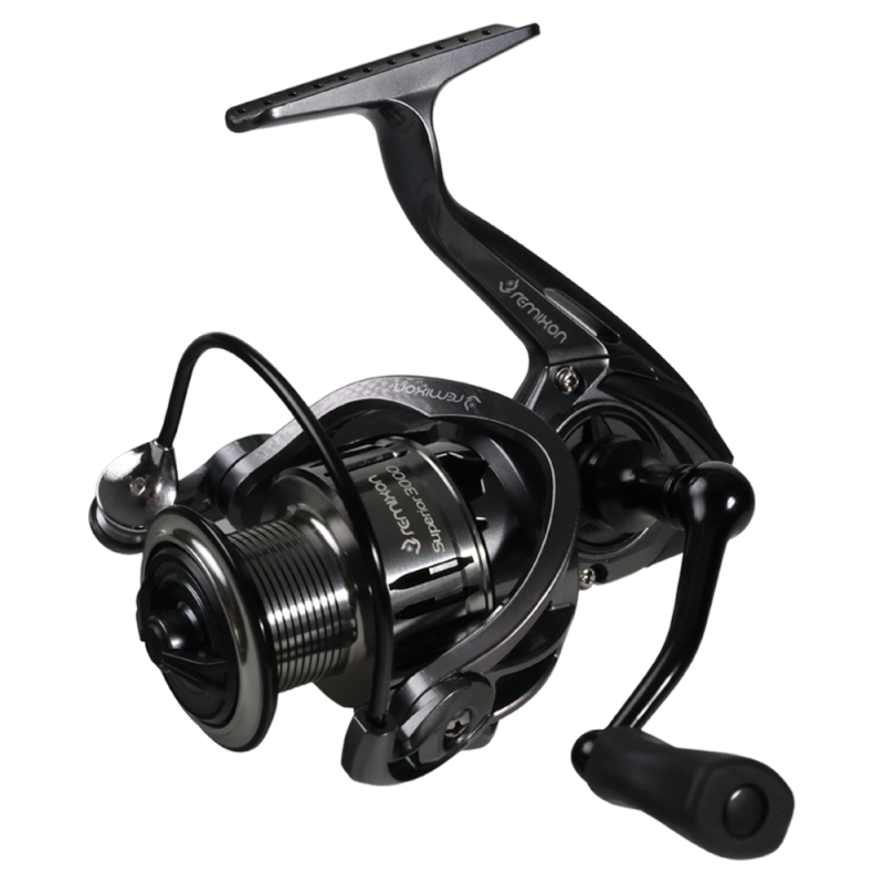 Remixon Superior 3000 5+1BB Makara - 2