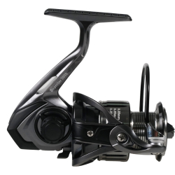 Remixon Superior 3000 5+1BB Makara - 3