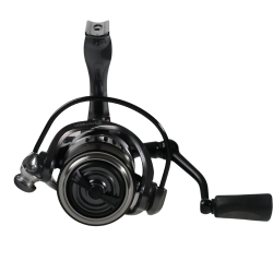 Remixon Superior 4000 5+1BB Makara - 4