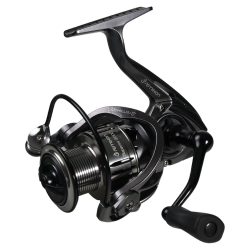 Remixon Superior 4000 5+1BB Makara - 2