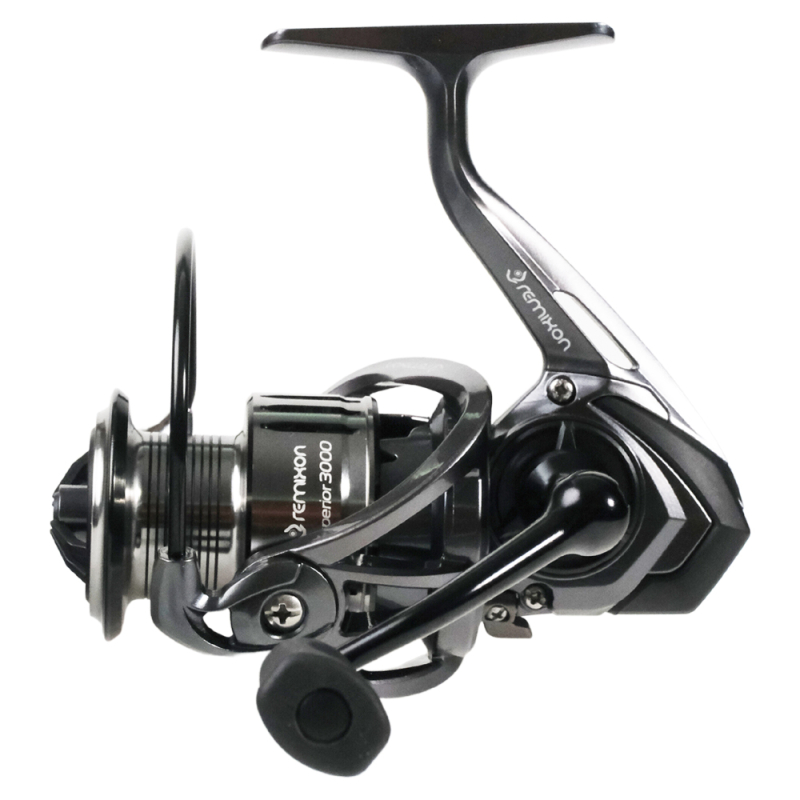 Remixon Superior 4000 5+1BB Makara - 1