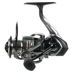 Remixon Superior 4000 5+1BB Makara - Remixon