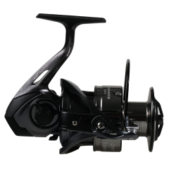 Remixon Superior 5000 5+1BB Makara - 3