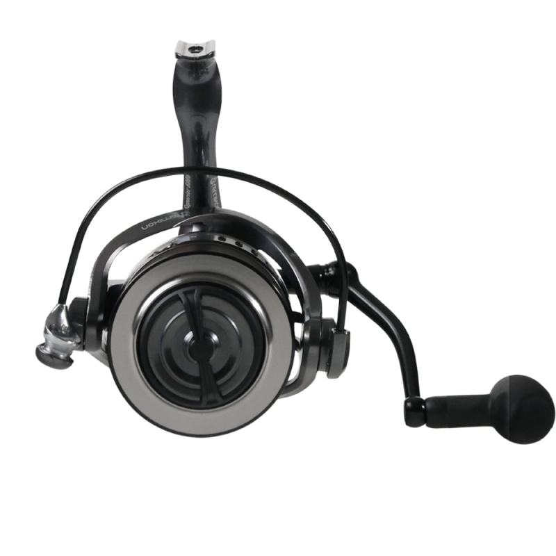 Remixon Superior 5000 5+1BB Makara - 2