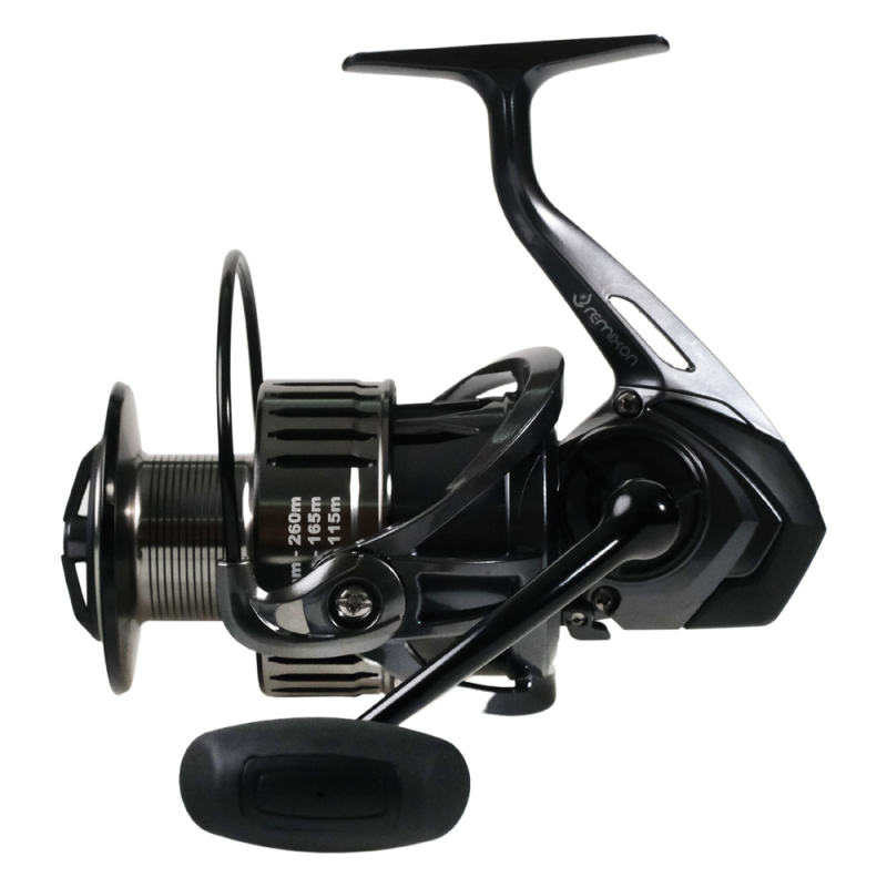 Remixon Superior 6000 5+1BB Makara - 1