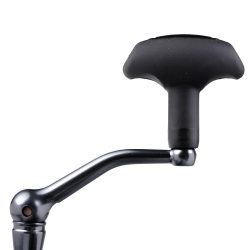 Remixon Superior NW 4000 5+1BB Makara - 5