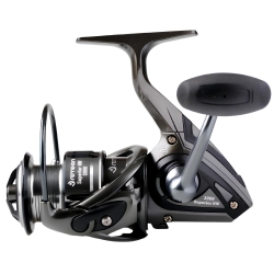 Remixon Superior NW 4000 5+1BB Makara - Remixon