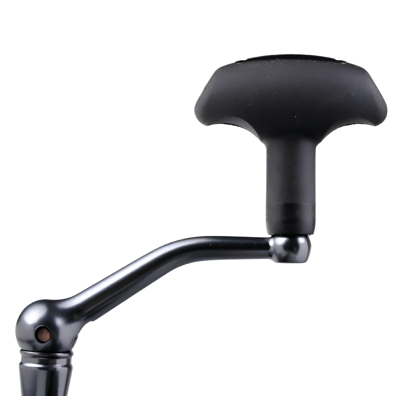 REMIXON SUPERIOR NW 7000 5+1BB MAKARA - 5